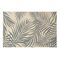 ZELLER PRESENT Tischset 'Palme'