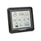 TFA-DOSTMANN Funk Wetterstation 'Rain Pro'