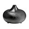 GUSTA Aroma Diffuser
