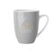 LA VIDA Becher 'Gute Laune'