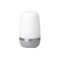 blomus LED Outdoor Leuchte 'Spirit'
