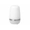 blomus LED Outdoor Leuchte 'Spirit'