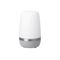 blomus LED Outdoor Leuchte 'Spirit'