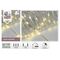 LED Lichterkette 'Soft-Wire' 40 LED
