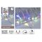 LED Lichterkette 'Soft-Wire' 20 LED
