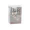 Lichterkette 10 LED
