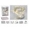 Lichterkette 80 LED