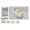 Lichterkette 10 LED