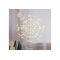HI LED Schneeflocke158 LED ø 30cm
