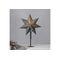 STAR TRADING Standstern 'Mixa'