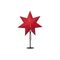 STAR TRADING Standstern 'Mixa'