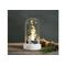 STAR TRADING LED-Tischdekoration 'Forest Friends'
