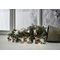 STAR TRADING LED-Lichterkette 'Reinbek' 10 LED