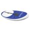 HAWS StandUp Paddle-Board Paddle Board, Luftpumpe, Paddel, Sleave