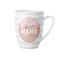 LA VIDA Becher 'Beste Mama'