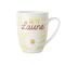 LA VIDA Becher 'Gute Laune'