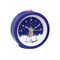 TFA-DOSTMANN Kinderwecker analog blau