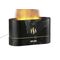 HAUSHALT Aromadiffuser 1 Diffuser inkl. USB Kabel