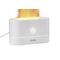 HAUSHALT Aromadiffuser 1 Diffuser inkl. USB Kabel