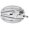 TRUE Multitool 'Scarab' 7 Funktionen