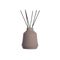 GUSTA Diffusor