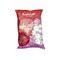 BOLSIUS Teelichte 45er Pack