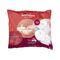 BOLSIUS Maxi-Teelichte 14er Pack