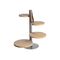 GUSTA Etagere