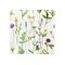 FASANA Lunch-Serviette 'Wild flowers' 20er Pack