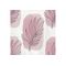 FASANA Lunch-Serviette 'Botanical line' 20er Pack
