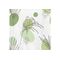 FASANA Lunch-Serviette 'Botanical line' 20er Pack