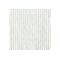 FASANA Lunch-Serviette 'Grass Stripes' 20er Pack