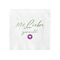 FASANA Lunch-Serviette 'Mit Liebe gemacht' 20er Pack
