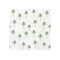 FASANA Lunch-Serviette 'Tannen' 20er Pack