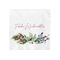 FASANA Lunch-Serviette 'Frohe Weihnachten' 20er Pack