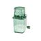 cilio tisch-accessoires Ice Crusher 'Basic'
