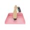 Kinder Kehrset Metall sortiert 19x24x7cm