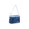 Kühltasche sortiert 8 ltr. 30x16x21,5 cm