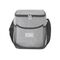 Kühltasche uni sortiert 12 ltr. 21x21x25,5cm