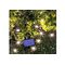 HI LED Solar Pflanzenstrahler