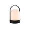 LED Tischlampe