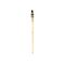 ESSCHERT DESIGN Fackel