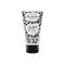 LA VIDA Handcreme 'Salt&Pepper' 16er Display 16er Display