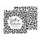LA VIDA Serviette 'Gute Laune' 20er Pack 20er Pack