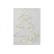 F-H-S 3D Acryl-Tanne 80 LED