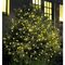 F-H-S Lichternetz 160 LED