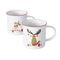 BOLTZE Becher 'Joey'