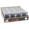 Lichterkette 160 LED