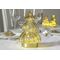 STAR TRADING Glasdeko Tanne 'Abete' 20 LED