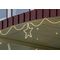 STAR TRADING System 24 'LED-Transformer 20,4 VA- Start'
